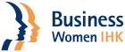 Business Women IHK Business Women IHK