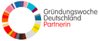 Gründungswoche Deutschland Gründungswoche Deutschland