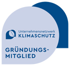 Unternehmensnetzwerk Klimaschutz Unternehmensnetzwerk Klimaschutz